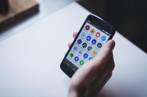sâm lốc di động F8bet