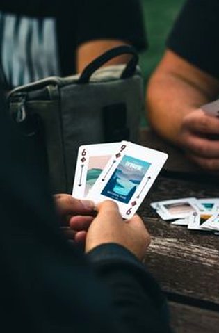 ví điện tử uy tín Nohu