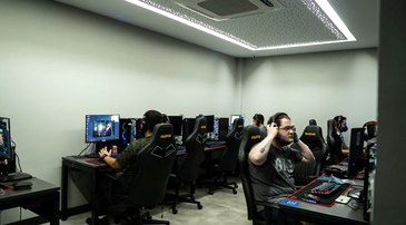 game club MB66