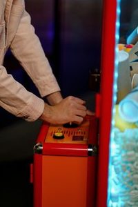 phỏm di động F8bet