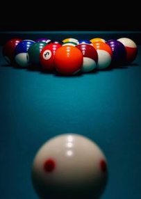 game 2026 Jun88 web
