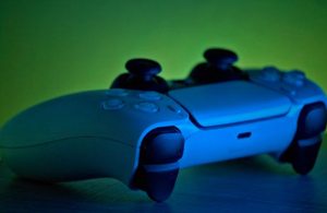 game link 2025 MB66