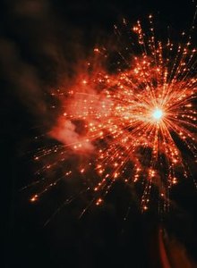 an toàn 2025 Jun88