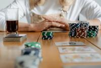 chơi game Kubet