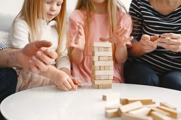 kinh nghiệm chơi F8bet
