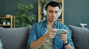 game crypto Sodo