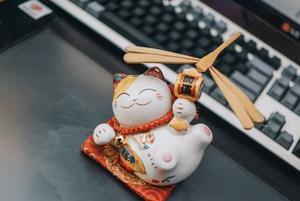 chắn trực tuyến Nohu