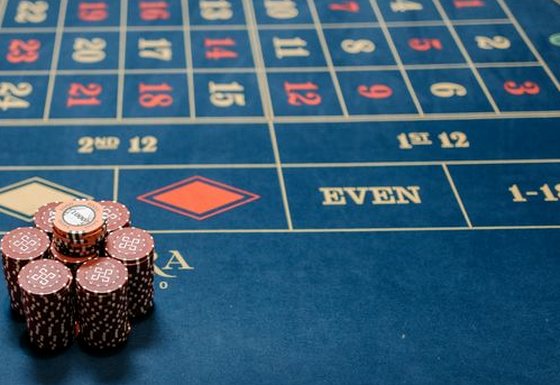 game club Kubet